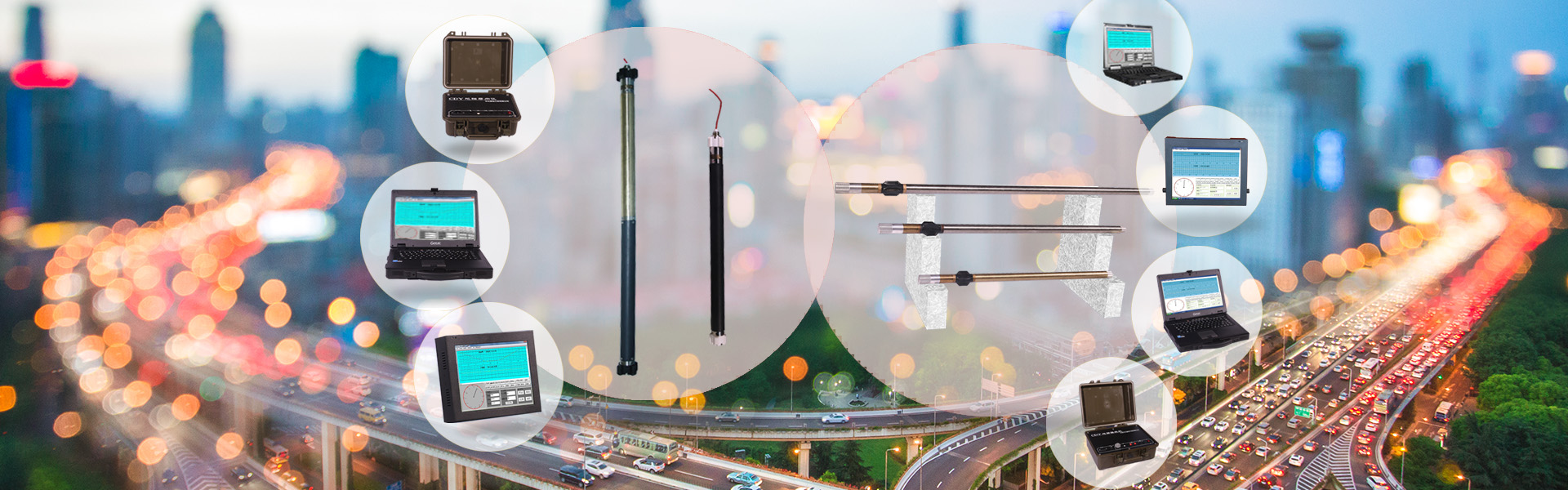 乐鱼(中国)leyu·官方网站-登录入口1